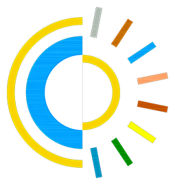 laica
